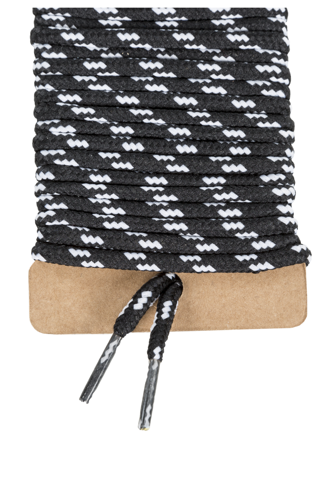 Lásaí TRE 200 - lásaí cruinn 200cm GACH