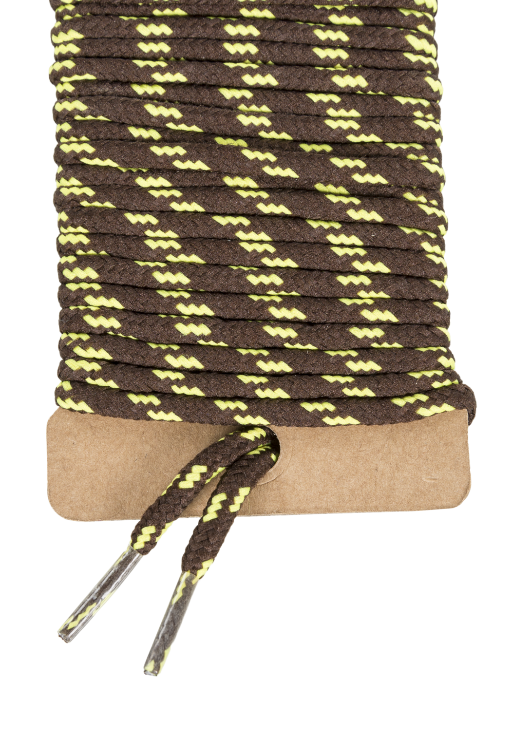 Lásaí TRE 200 - lásaí cruinn 200cm GACH