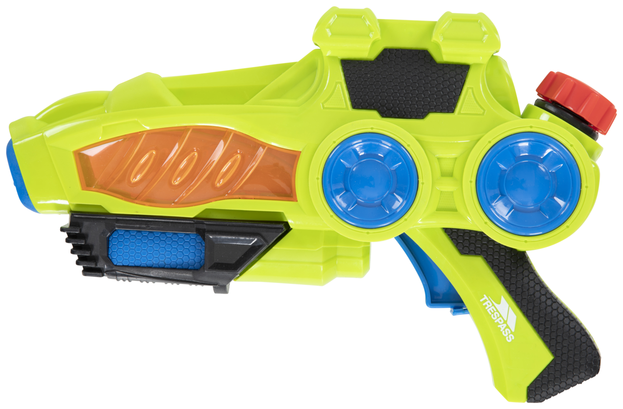 TRE Pistola - pistolet na wodę KAŻDY