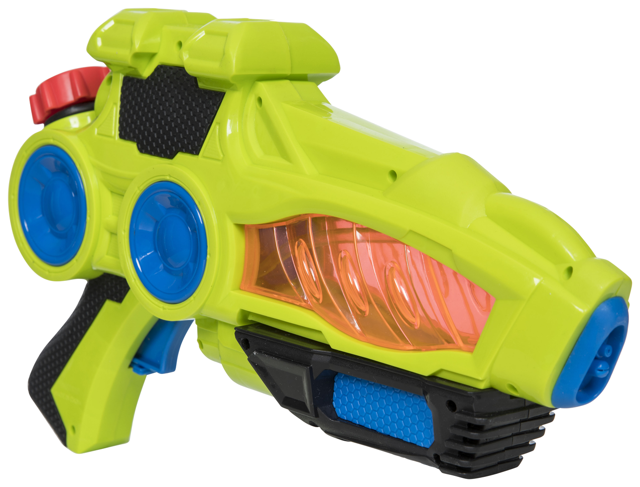 Trespass Pistola - Water Pistol Green
