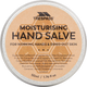 Trespass Kreme - Multi Purpose Salve Not Applicable