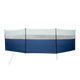 Trespass Wind Break Blue