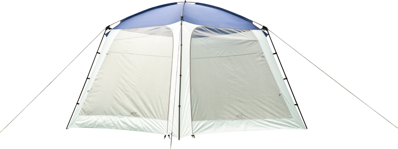 TRE Zebo - gazebo ACH