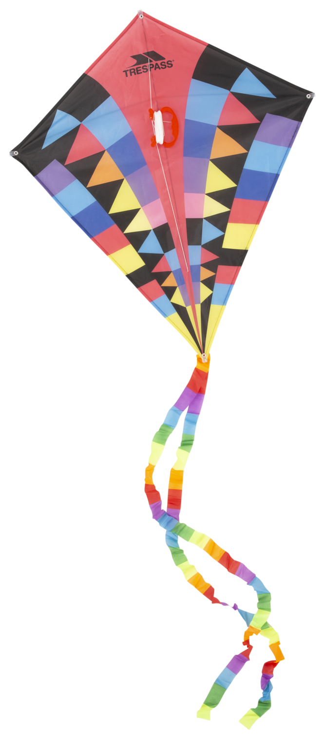 Scáinteoir TRE - eitleog líne shingil GACH