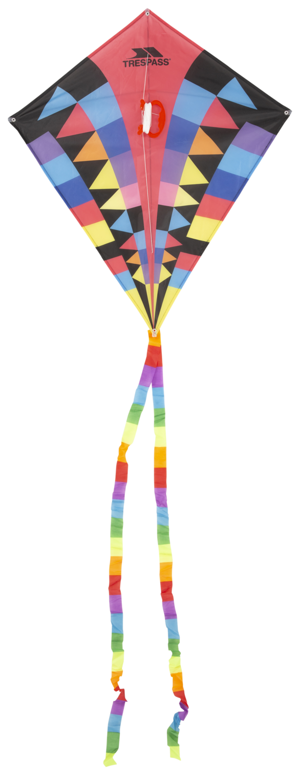 Scáinteoir TRE - eitleog líne shingil GACH