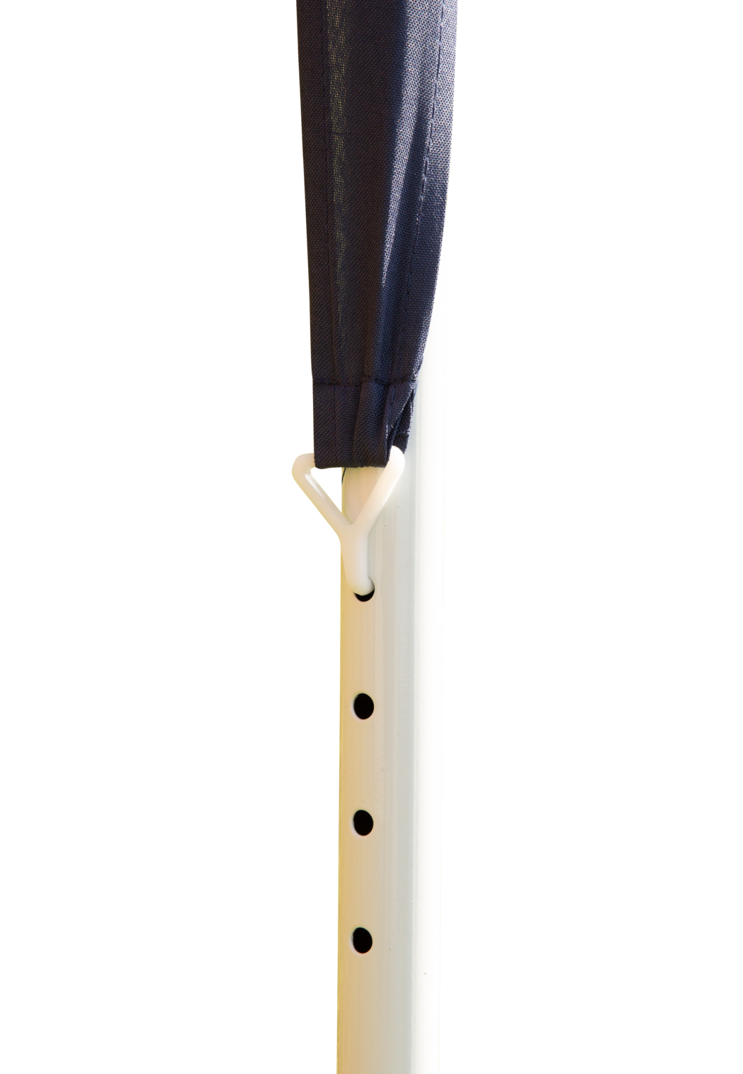 TRE Orchard - gazebo ACH