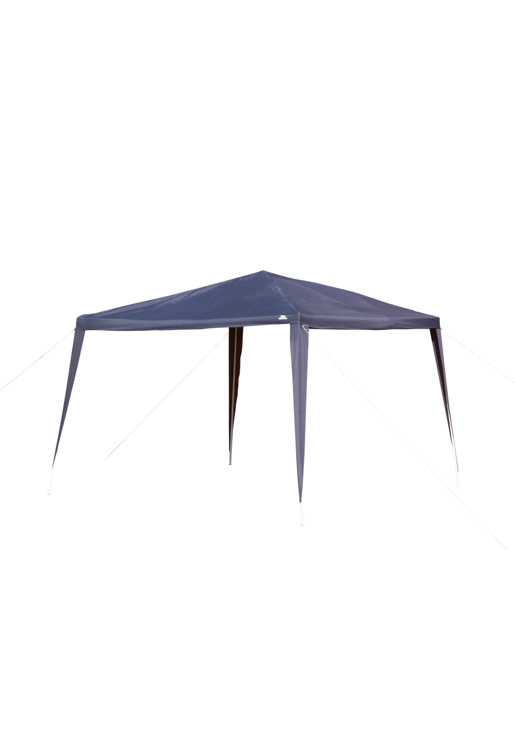 TRE Orchard - gazebo ACH