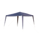 Trespass Orchard - Gazebo Blue