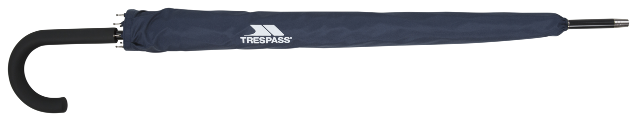 TRE Rainstorm - parasol KAŻDY