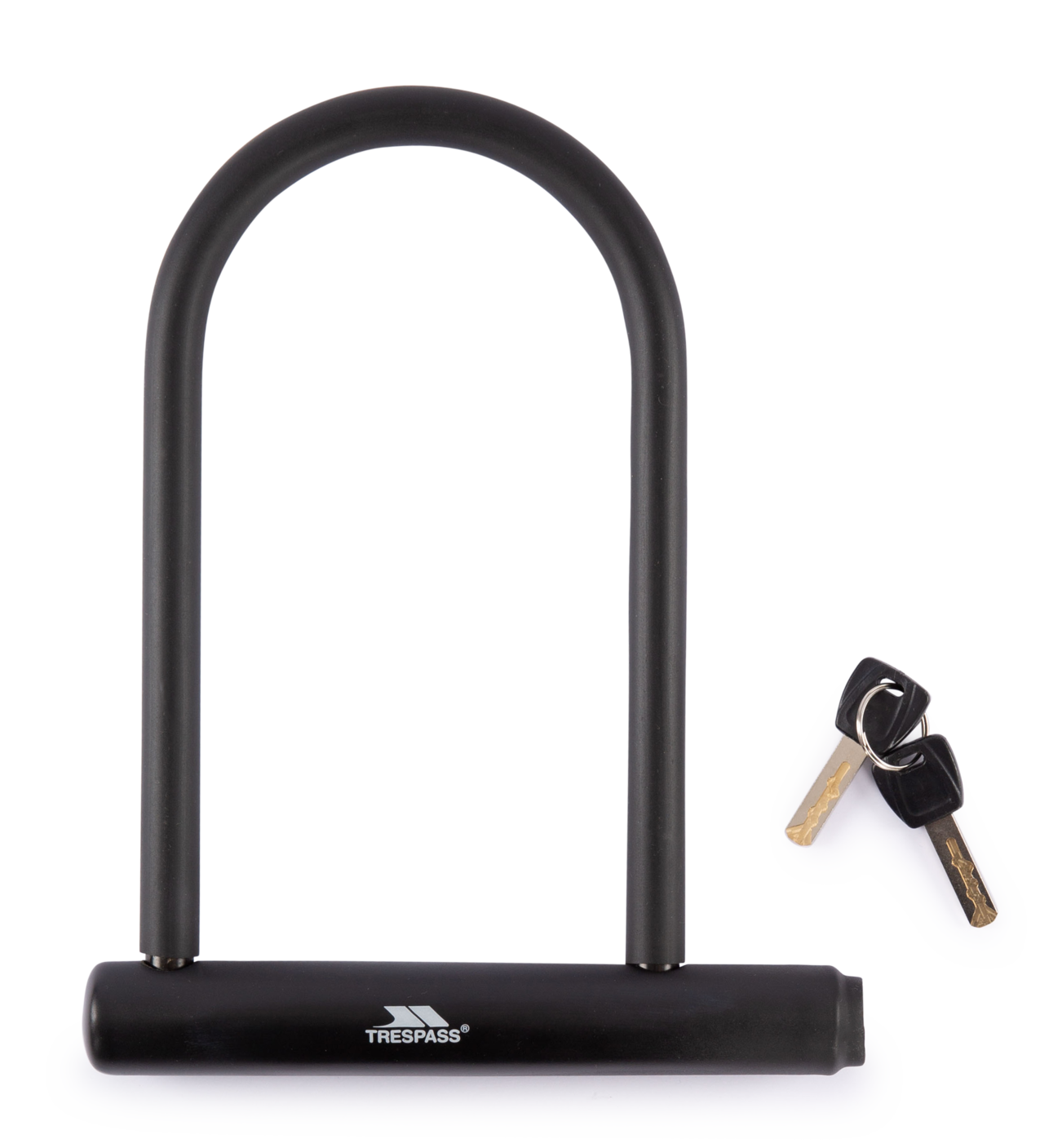 TRE Locke - d-glasáil frith-goid GACH