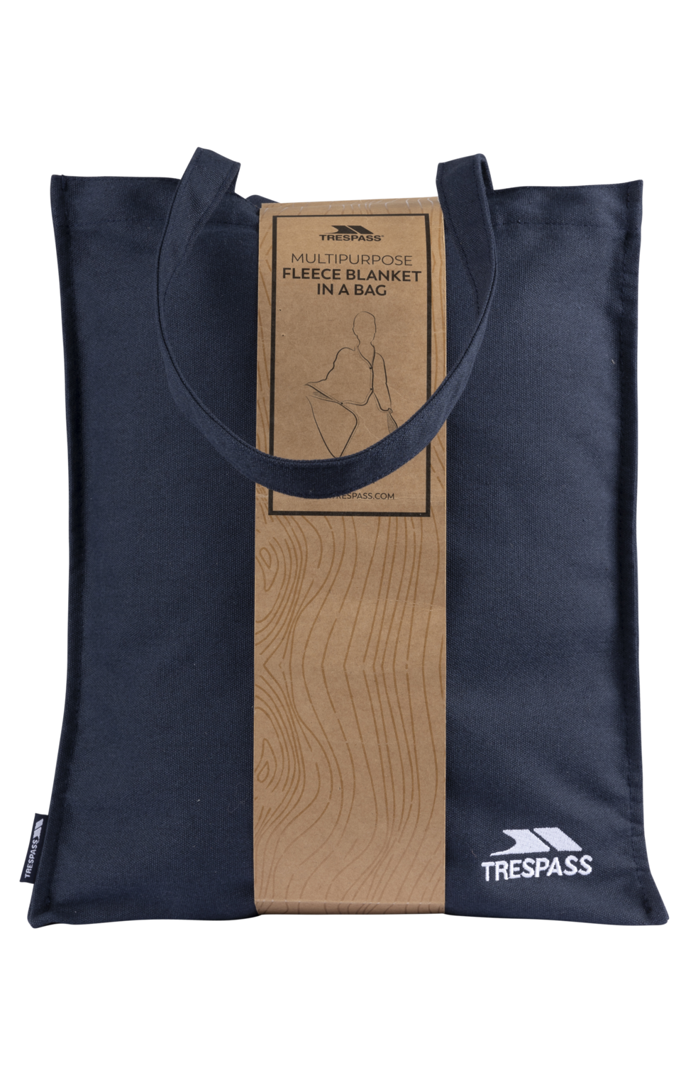 TRE Bryce - blaincéad ilfheidhmeach GACH