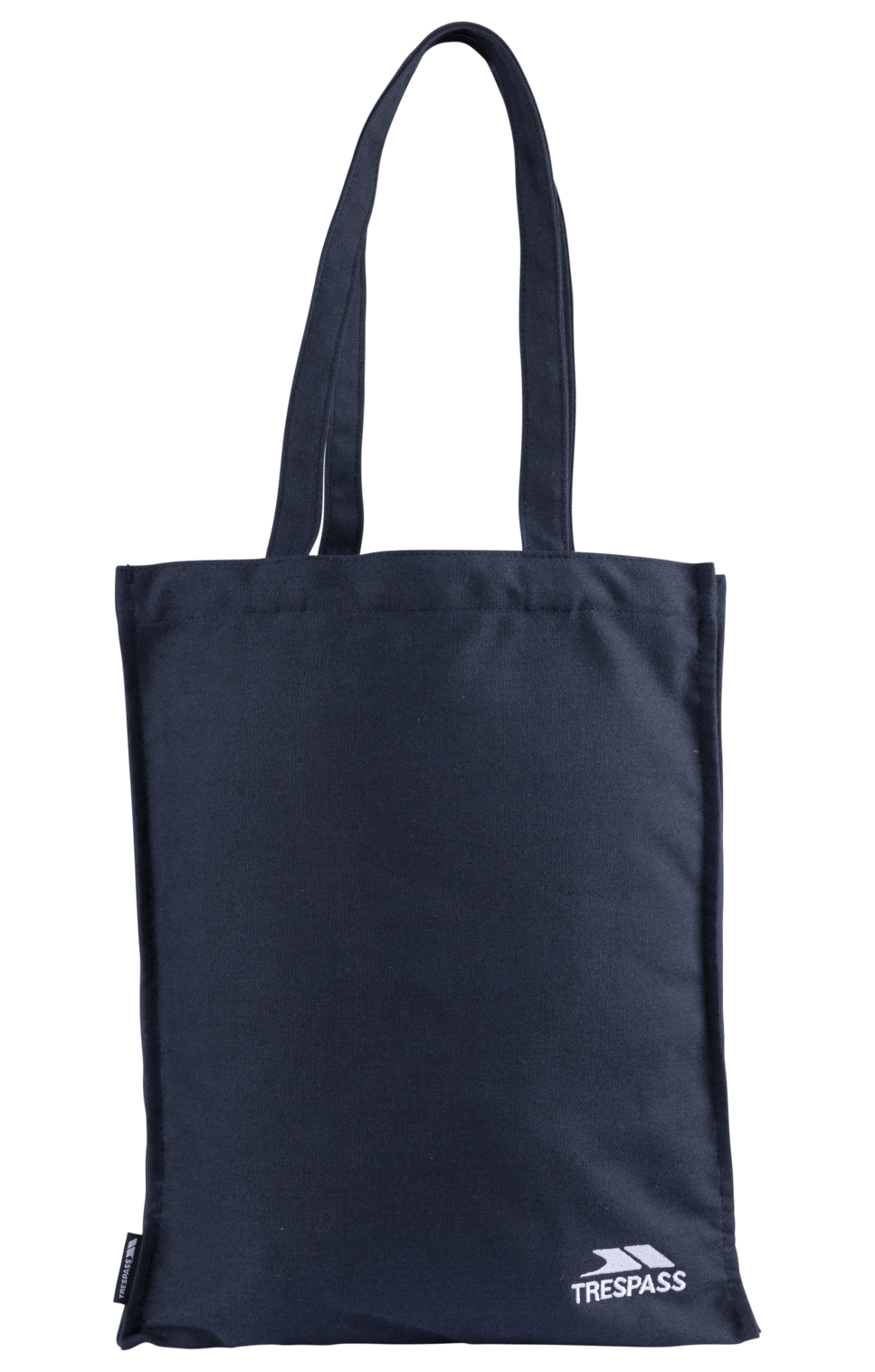 TRE Bryce - blaincéad ilfheidhmeach GACH