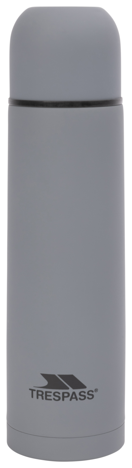 Foghail Torre 75 - fleascán folúis GACH