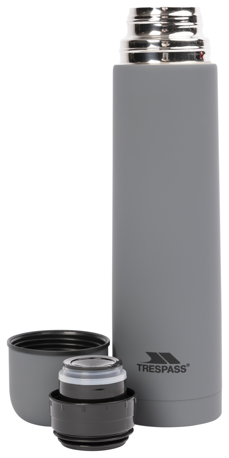 Foghail Torre 100 - fleascán folúis GACH