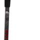 Trespass Sesto - Carbon Walking Pole Black