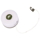 Trespass Decoro - Led String Lights Green