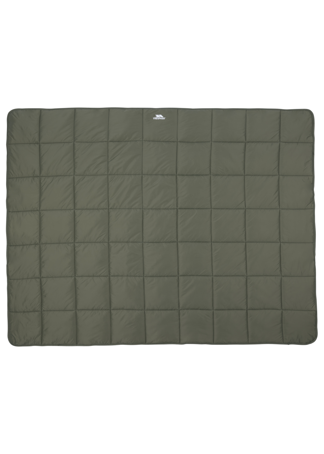 Foghail Coorie - blaincéad campála GACH