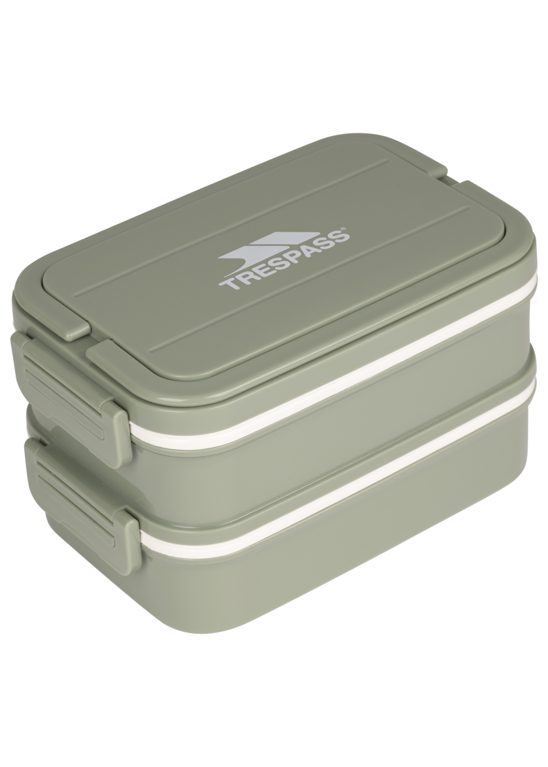 Foghail Naru-bosca lóin mór GACH