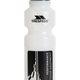 Trespass Platform - Sports Bottle Clear