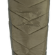 Trespass Doze - Hollowfibre Sleeping Bag Chive