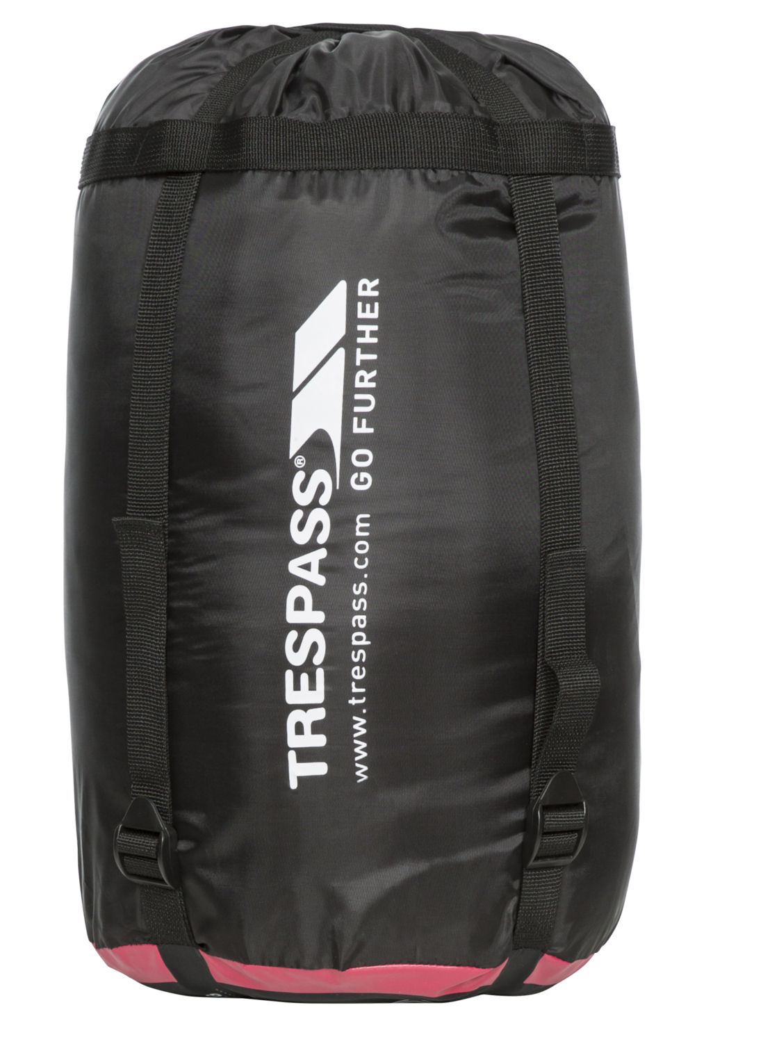 Doze Foghail - mála codlata hollowsnáith GACH