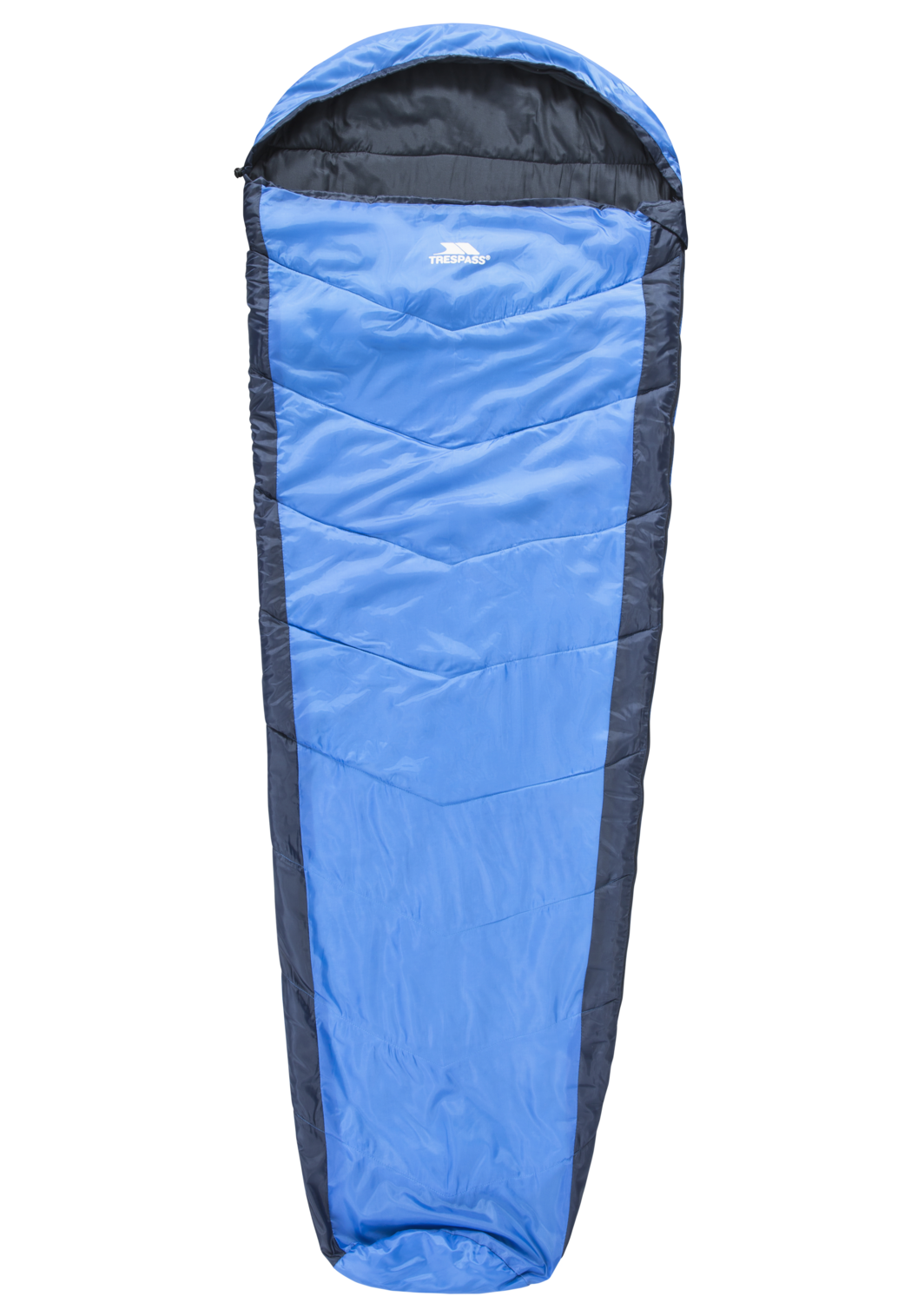 Doze Foghail - mála codlata hollowsnáith GACH