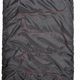 Trespass Envelop - Spací pytel černý