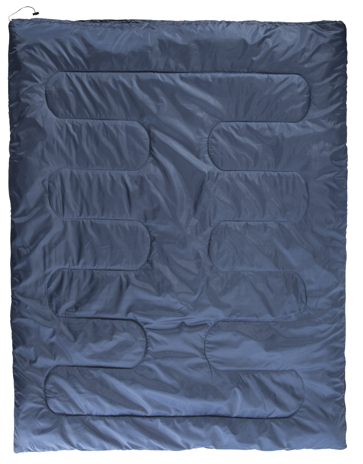 Catnap Foghail - mála codlata GACH