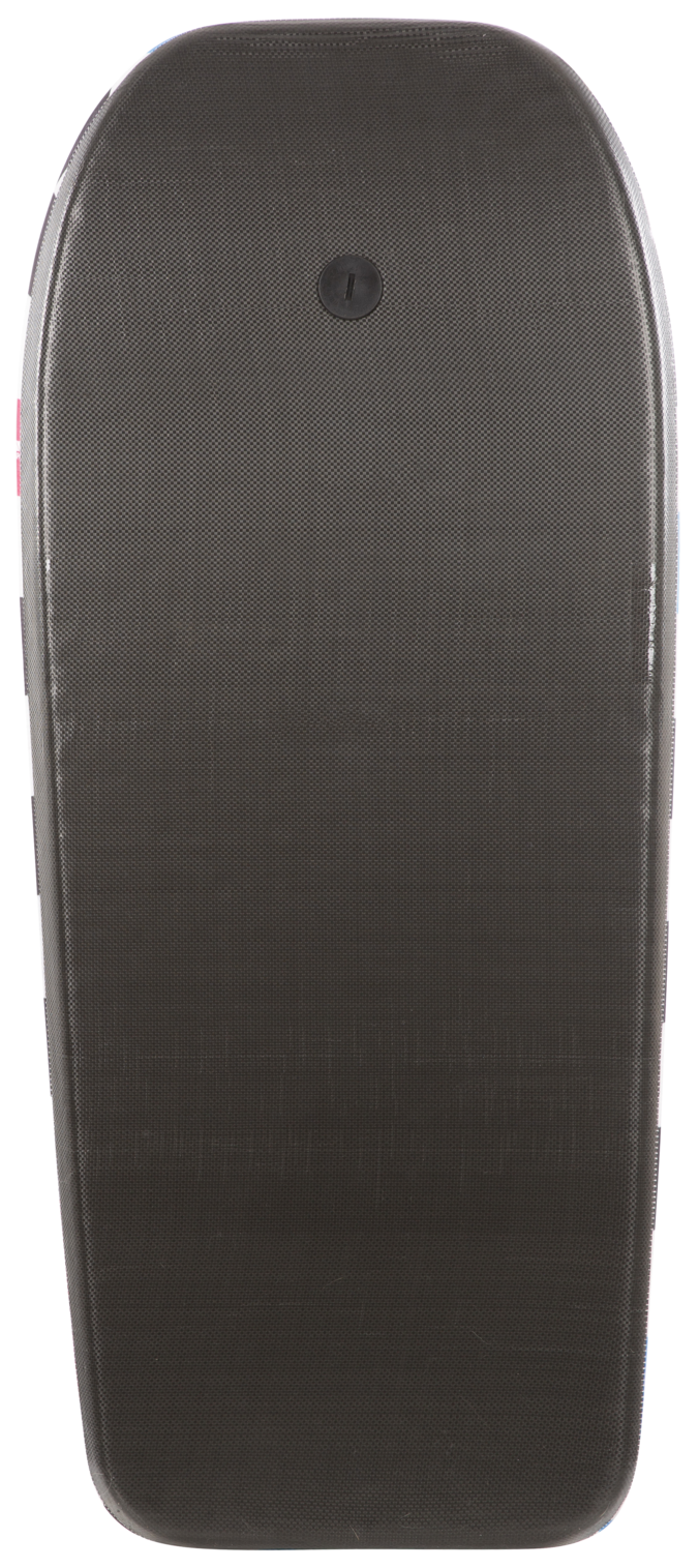 TRE Flowdrift - corpchlár GACH