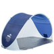 Trespass Kingsbarns - B Pop-up Tent Blue