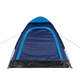 Trespass Beatnik - 2-persoonstent blauw