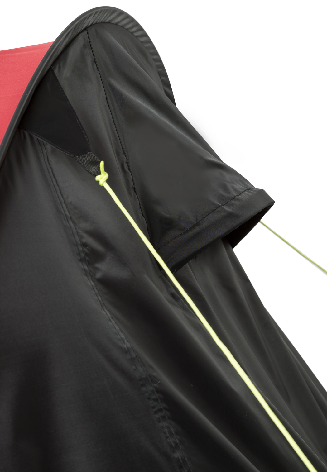 TRE Swift 2 - puball aníos GACH