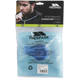 Trespass Hydration X - 2 Litre Water Bladder Not Applicable