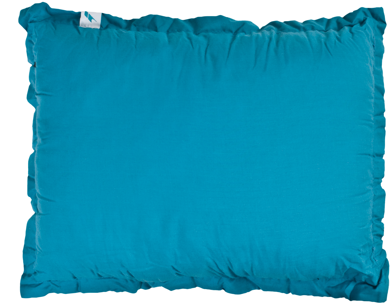 TRE Snoozefest - pillow taistil GACH