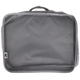 Trespass Cubert - Packing Cubes Light Blue