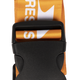 Trespass Contain - Luggage Strap Fluorescent Orange