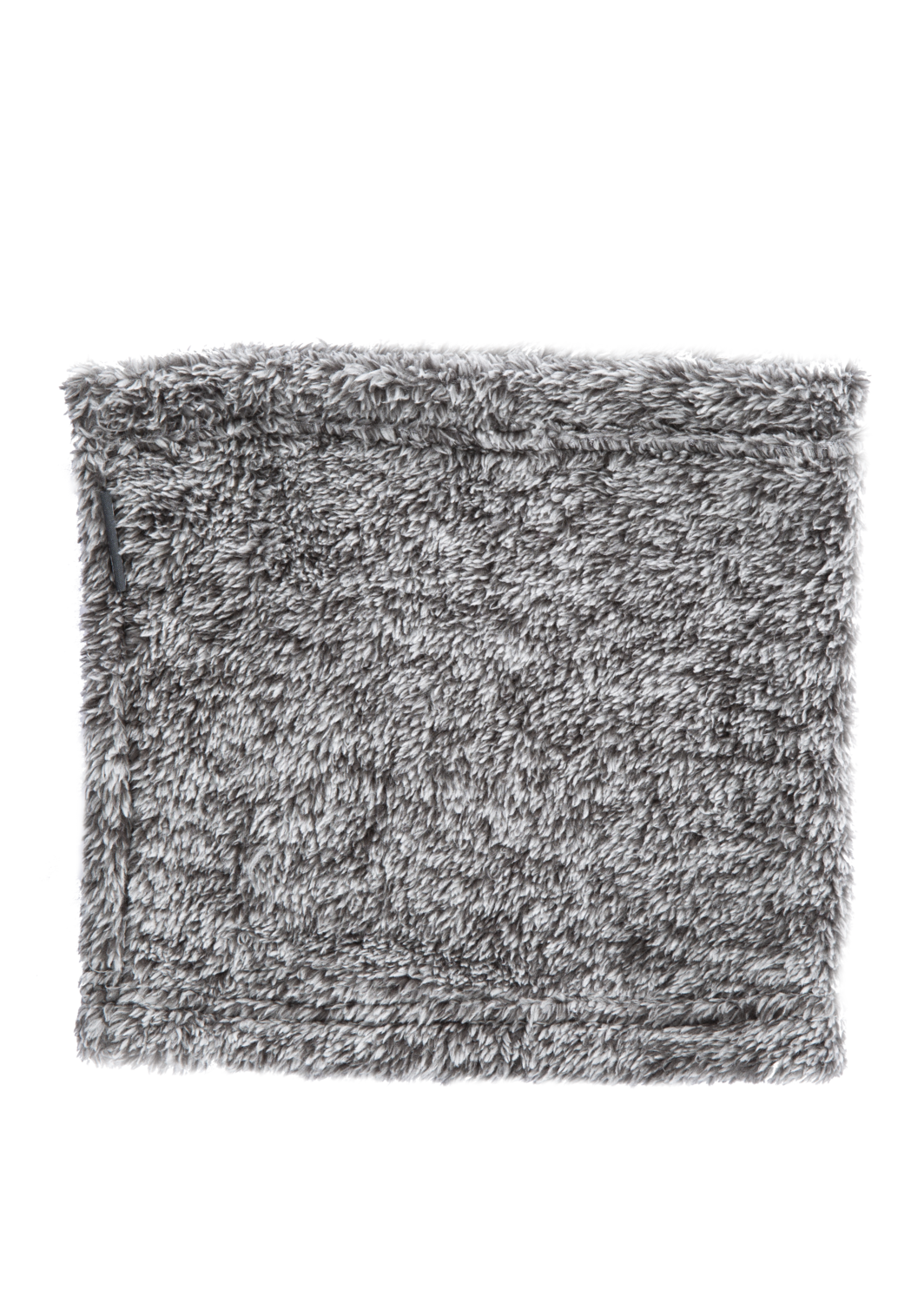 Trespass Fitch - Incalzitoare pentru gat unisex Storm Grey
