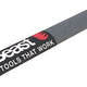 Oval Slibesten 225 Mm Beist