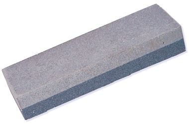 Meule Double Couche 150 X 50 X 25 Mm Usage Professionnel