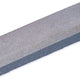 Meule Double Couche 150 X 50 X 25 Mm Usage Professionnel