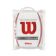 Wilson Pack 12 Pro Perforated Overgrips