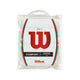 Wilson Pack 12 Overgrips Pro