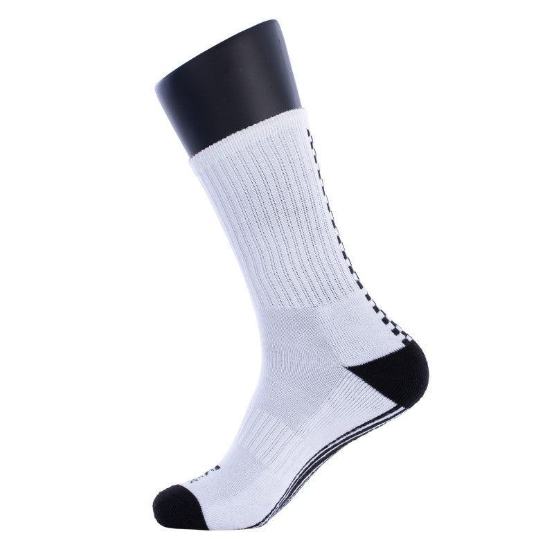 Опаковка 2 чифта оригинални чорапи Rox R Único 35-38