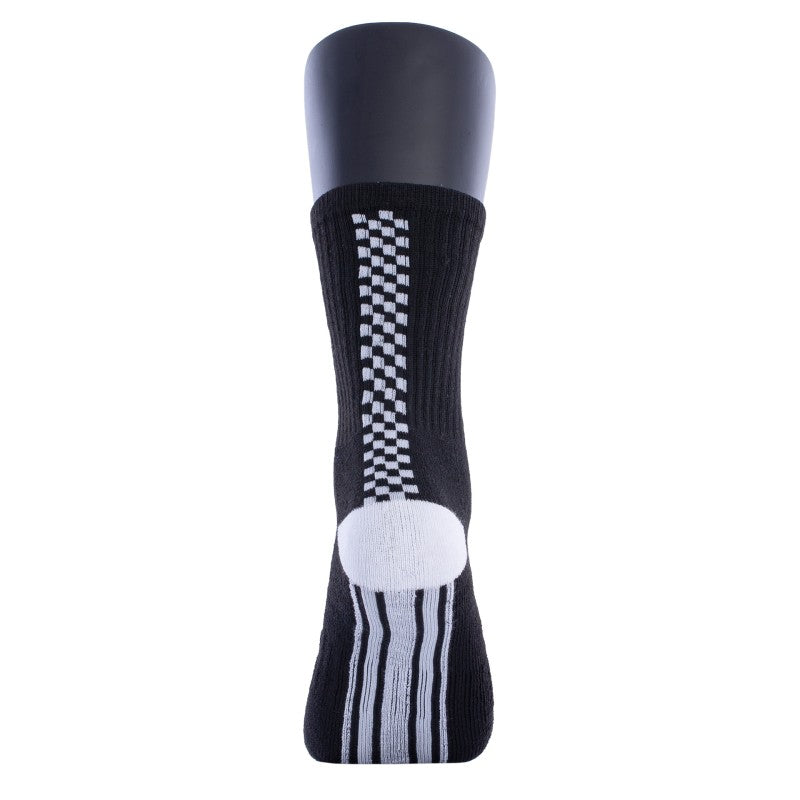Опаковка 2 чифта оригинални чорапи Rox R Único 35-38