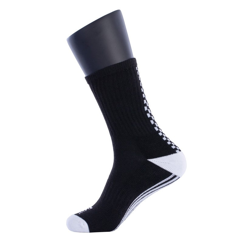 Опаковка 2 чифта оригинални чорапи Rox R Único 35-38