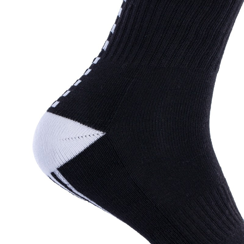 Опаковка 2 чифта оригинални чорапи Rox R Único 35-38