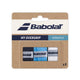 Babolat Pack 3 Multicolor Overgrips
