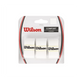 Wilson Pack 3 Overgrips Pro Comfort