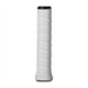 Wilson Pack 3 Overgrips Pro Perforated