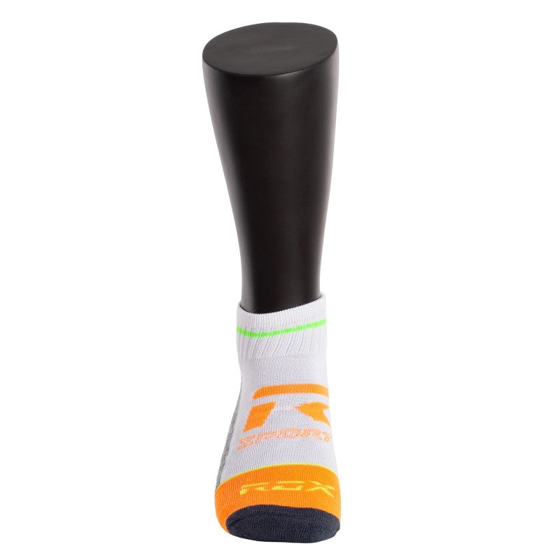 Confezione 3 paia di calzini Rox R-siroco 1.0 Multicolor 35-38
